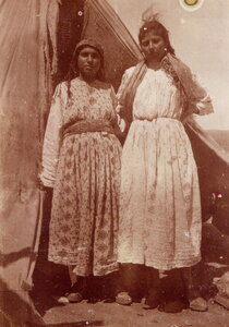 Henri Maroc 1931-1944, File_179