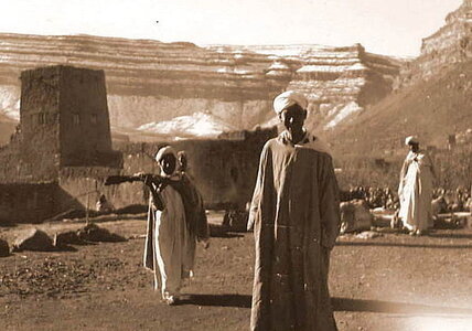 Henri Maroc 1931-1944, File_180