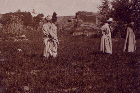 Henri Maroc 1931-1944, File_184