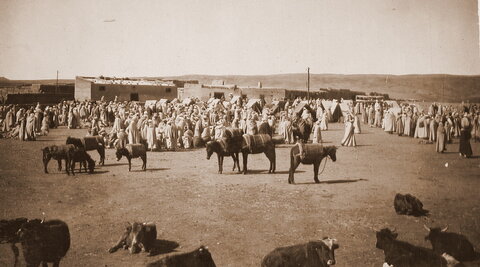 Henri Maroc 1931-1944, File_186