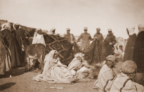 Henri Maroc 1931-1944, File_187