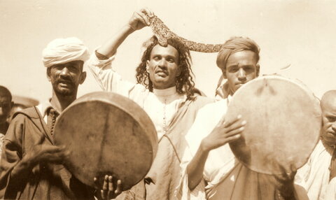 Henri Maroc 1931-1944, File_188