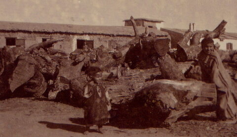 Henri Maroc 1931-1944, File_189