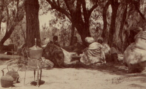 Henri Maroc 1931-1944, File_190