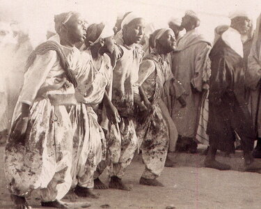 Henri Maroc 1931-1944, File_191