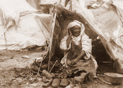 Henri Maroc 1931-1944, File_192