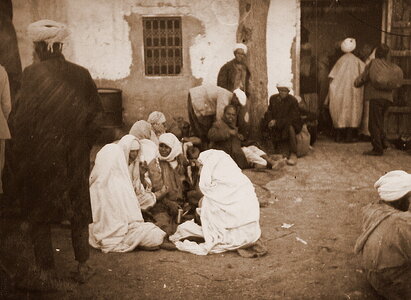 Henri Maroc 1931-1944, File_193