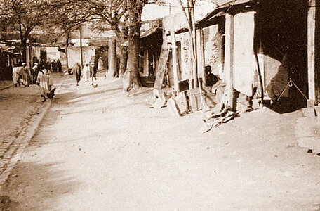 Henri Maroc 1931-1944, File_194