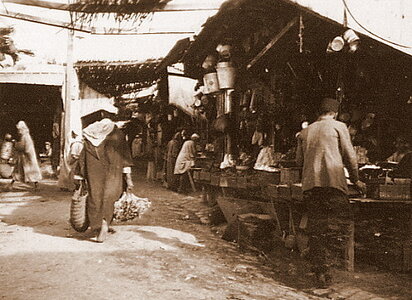 Henri Maroc 1931-1944, File_195