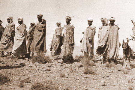 Henri Maroc 1931-1944, File_196