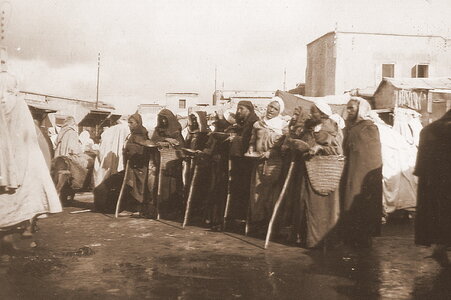 Henri Maroc 1931-1944, File_198