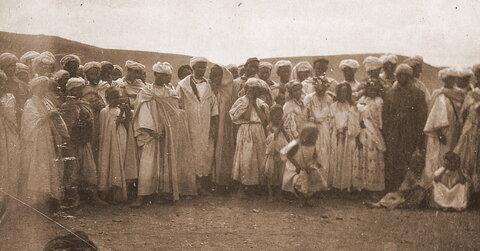 Henri Maroc 1931-1944, File_199