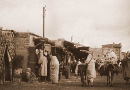 Henri Maroc 1931-1944, File_200