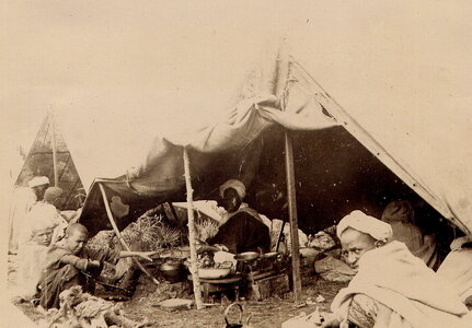 Henri Maroc 1931-1944, File_201