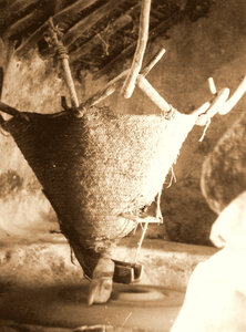 Henri Maroc 1931-1944, File_203