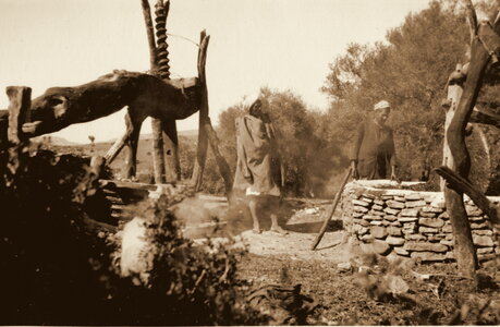 Henri Maroc 1931-1944, File_209