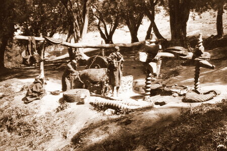 Henri Maroc 1931-1944, File_210