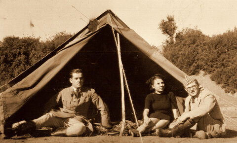 Henri Maroc 1931-1944, File_218