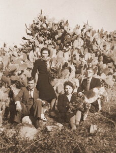 Henri Maroc 1931-1944, File_220