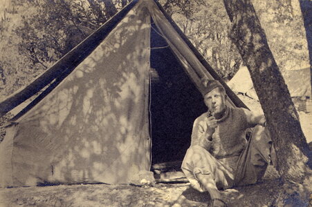 Henri Maroc 1931-1944, File_221