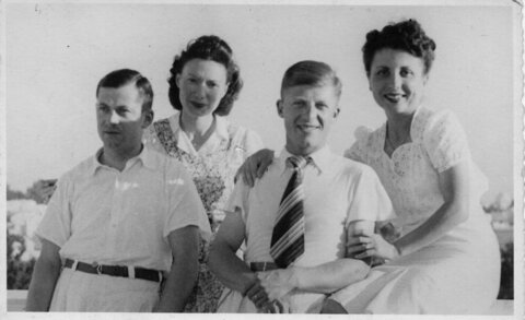 Henri Maroc 1931-1944, File_222