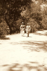 Henri Maroc 1931-1944, File_223