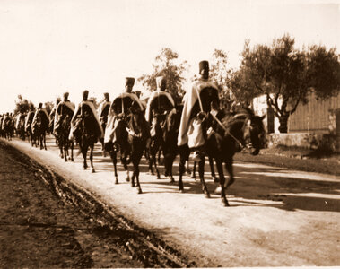 Henri Maroc 1931-1944, File_226