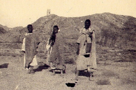 Henri Maroc 1931-1944, File_227