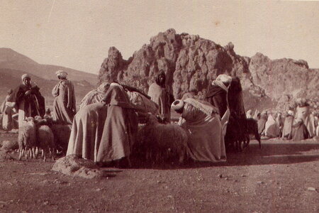 Henri Maroc 1931-1944, File_228