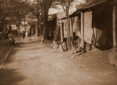 Henri Maroc 1931-1944, File_229