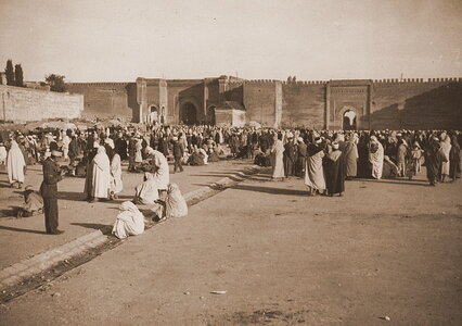 Henri Maroc 1931-1944, File_230
