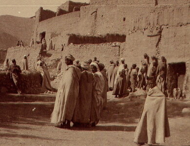 Henri Maroc 1931-1944, File_231