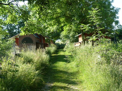 site ferme du val fleuri chambre d'hotes, P1030534