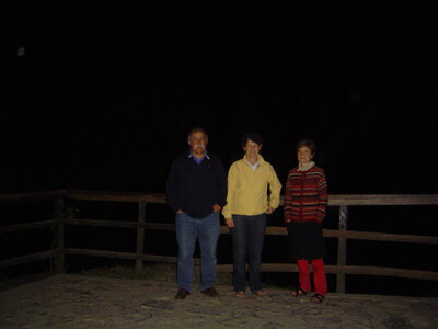 2014 Chiapas, 001 agua azul