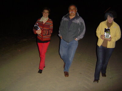 2014 Chiapas, 001 tziscao