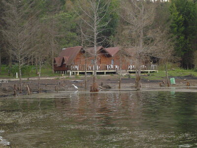 2014 Chiapas, 003 laguna de tziscao