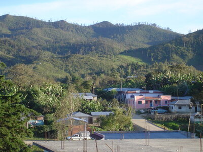 2014 Chiapas, 013 tziscao