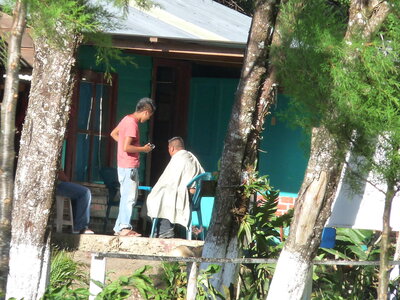 2014 Chiapas, 024 sal&oacute;n de peluquer&iacute;a