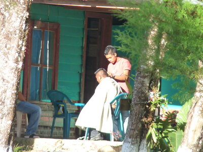 2014 Chiapas, 025 sal&oacute;n de peluquer&iacute;a