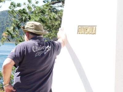 2014 Chiapas, 024 frontière Guatemala