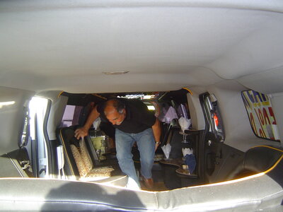 2014 Chiapas, calle de los matrimonios 003