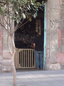 2014 Chiapas, DSC07226