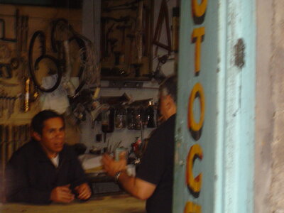 2014 Chiapas, DSC07227