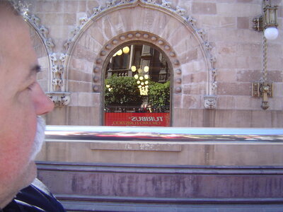 2014 Chiapas, DSC07235