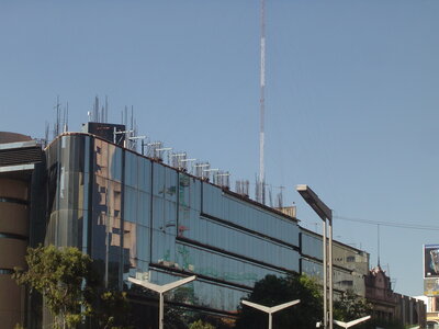 2014 Chiapas, DSC07239