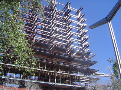 2014 Chiapas, DSC07240