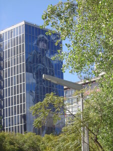 2014 Chiapas, DSC07242