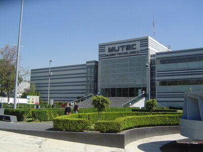 2014 Chiapas, DSC07246