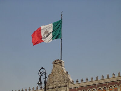 2014 Chiapas, DSC07250