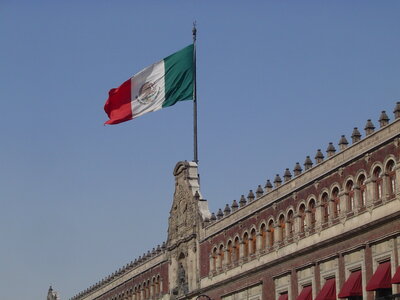 2014 Chiapas, DSC07252